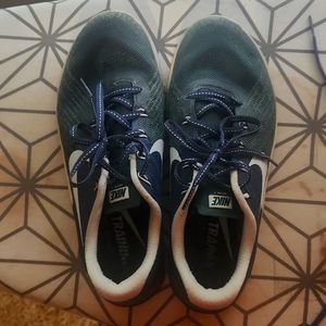 Nike Metcon 3 Crossfit Training Shoes